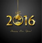 2016年设计图片