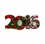 2016年图片