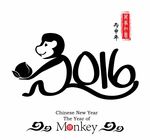 2016年设计图片