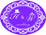 婚庆logo