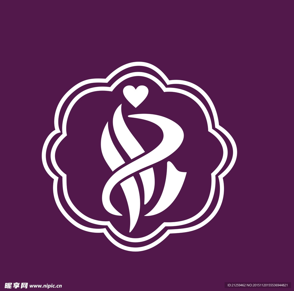 LOGO设计