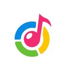音乐LOGO
