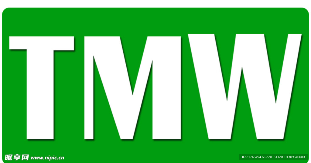 桃木王logo