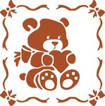 熊