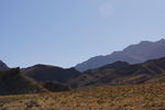 贺兰山