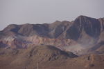 贺兰山