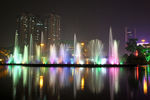 江门东湖公园