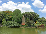 新会公园