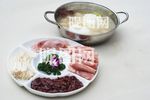 生片打边炉