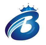 字母LOGO