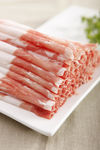 高清牛羊肉图片