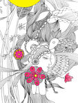 节日