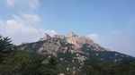 崂山