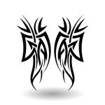 纹身