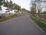 无锡风景