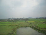 田园风光