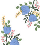 鲜花