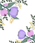 鲜花