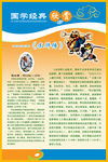 国学大师