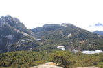 黄山 云海 云雾 山顶云雾 雾