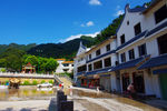 中国山水 阴那风光