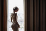 欧洲美女