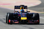 F1赛车