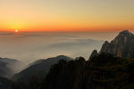 黄山