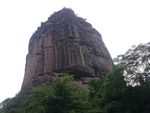 福建武夷山