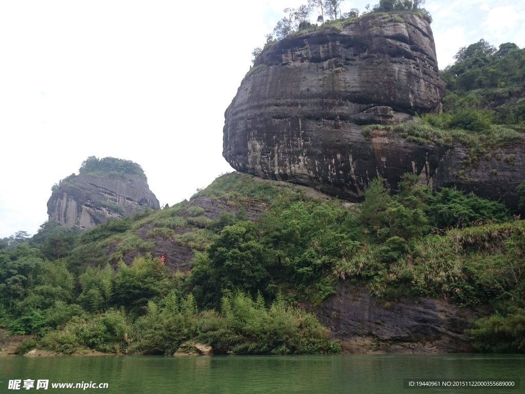 福建武夷山茶园茶山航拍素材_3840X2160_高清视频素材下载(编号:4696387)_实拍视频_光厂(VJ师网) www.vjshi.com