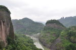 福建武夷山