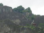 福建武夷山