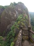福建武夷山