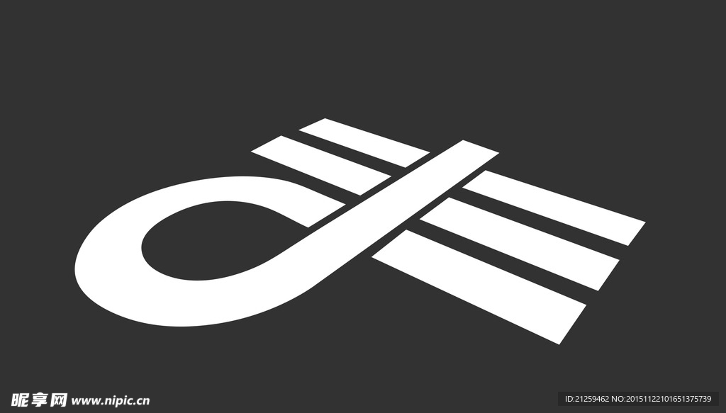 LOGO设计