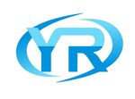 字母LOGO