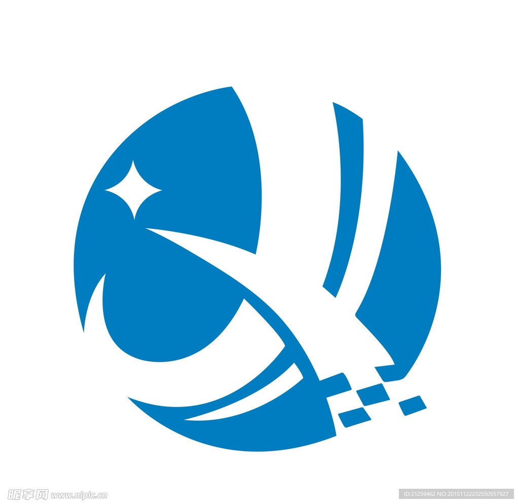 LOGO设计
