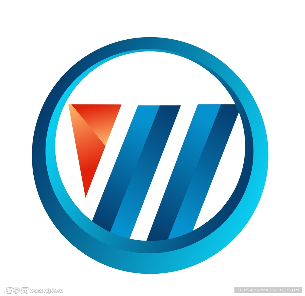 LOGO设计