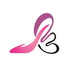鞋子LOGO