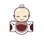 小孩子