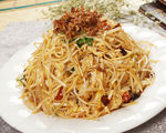 山东拌菜