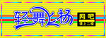 轻舞飞扬