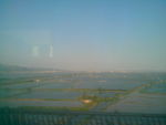 惠东