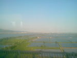 惠东