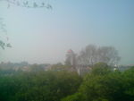 厦门大学