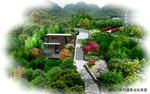 建筑效果图