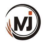 字母LOGO