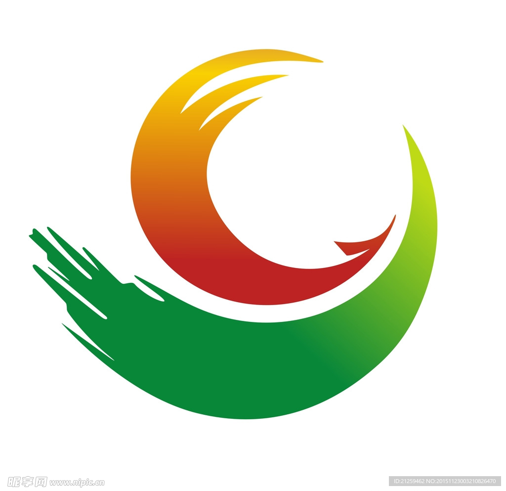 LOGO设计
