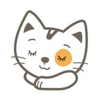 小猫