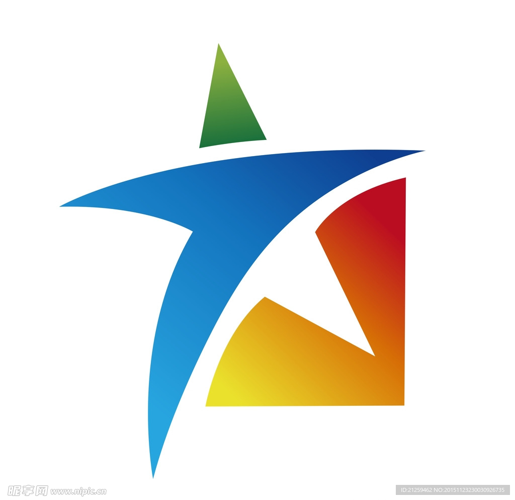 LOGO设计