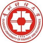 贵州财经大学校徽